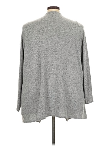 Torrid Cardigan (view 2)