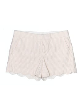 Club Monaco Shorts