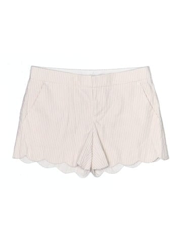 Club Monaco Shorts (view 1)