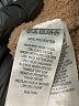 William Rast 100% Polyester Tan Cardigan Size XS - photo 8
