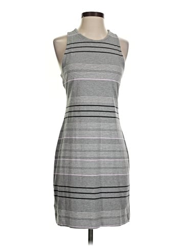 Lou & Grey Casual Dress (view 1)
