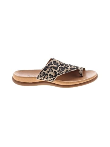 Gabor Sandals (view 1)