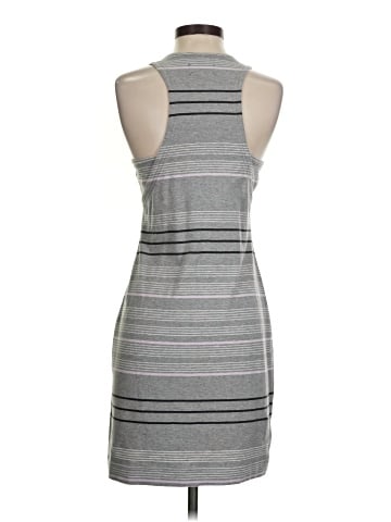 Lou & Grey Casual Dress (view 2)