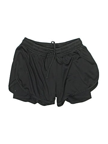 Champion Athletic Shorts (view 1)