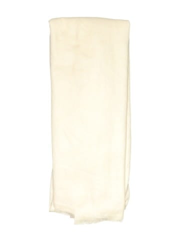 H&M Scarf (view 2)