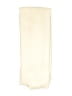 H&M 100% Polyester Ivory Scarf One size - photo 2