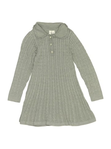Janie and Jack Dress (view 1)
