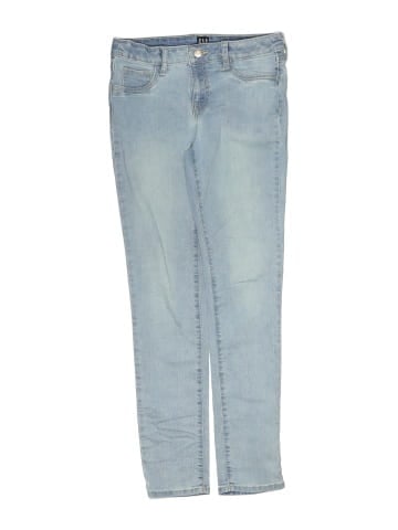 Gap Jeans (view 1)
