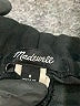 Madewell Black Casual Pants Size 0 - photo 7