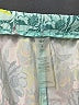 dip Green Swimsuit Bottoms Size L - photo 3