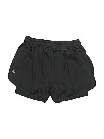 Champion Athletic Shorts (view 2)