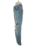 Zara Blue Jeans Size 4 - photo 5