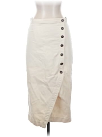 ASTR The Label Casual Skirt (view 1)