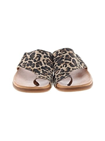 Gabor Sandals (view 2)
