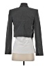 Express Gray Blazer Size XS - photo 2