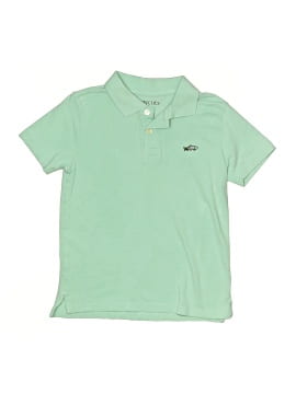 Crewcuts Outlet Short Sleeve Top