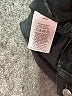 Everlane 100% Cotton Black Jeans Size 32 waist - photo 8