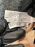 Zara Tan Tube Top Size M - photo 8