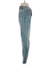 Zara Blue Jeans Size 4 - photo 4