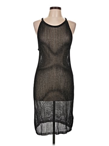 Tahari Cocktail Dress (view 1)
