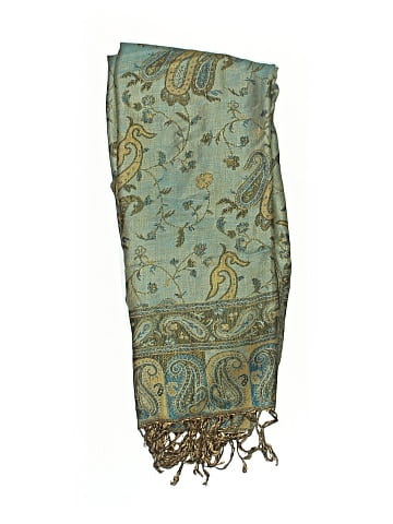 Unbranded Scarf (view 2)