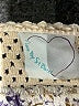 Assorted Brands Paisley Ivory Casual Skirt Size 00 - photo 4