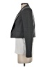 Express Gray Blazer Size XS - photo 5
