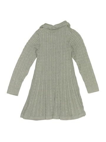 Janie and Jack Dress (view 2)