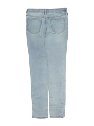 Gap Jeans (view 2)