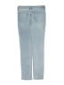 Gap Solid Blue Jeans Size 12 - photo 2