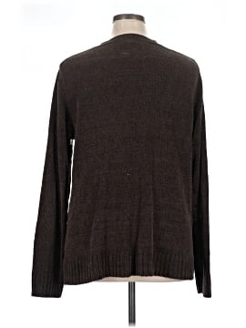 White Stag Pullover Sweater (view 2)