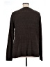 White Stag Brown Pullover Sweater Size 20 - photo 2
