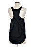 Lululemon Athletica Black Active Tank Size S - photo 2