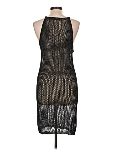 Tahari Cocktail Dress (view 2)