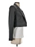 Express Gray Blazer Size XS - photo 4
