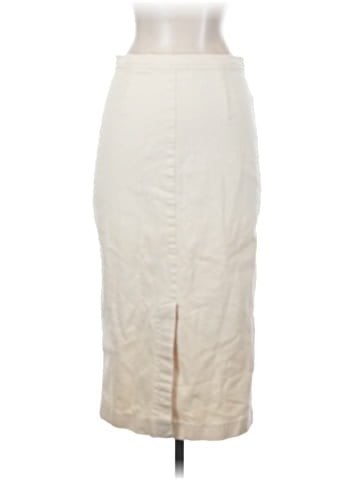 ASTR The Label Casual Skirt (view 2)