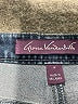 Gloria Vanderbilt Blue Jeans Size 16 - photo 7
