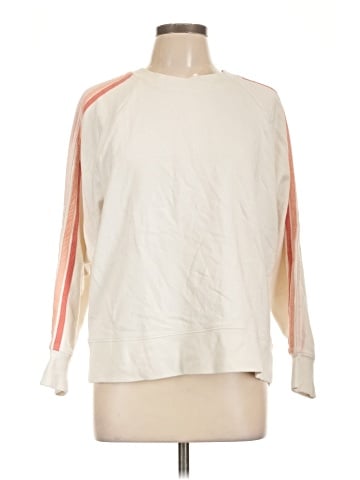 Gap Sweatshirt (view 1)