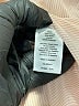 Talbots Pink Blazer Size 14 - photo 7