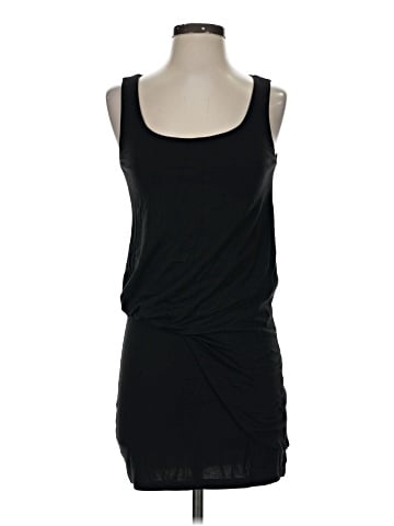 Susana Monaco Cocktail Dress (view 1)