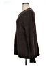 White Stag Brown Pullover Sweater Size 20 - photo 5