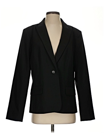 Calvin Klein Blazer (view 1)