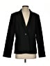 Calvin Klein Black Blazer Size P (petite) - photo 1