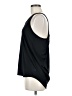 Lululemon Athletica Black Active Tank Size S - photo 5