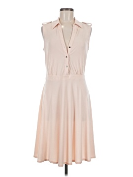Ny Collection Casual Dress