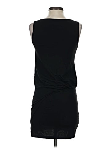 Susana Monaco Cocktail Dress (view 2)
