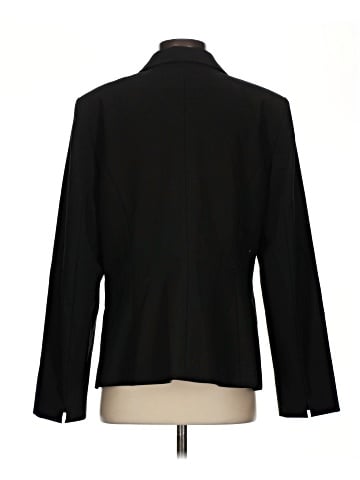 Calvin Klein Blazer (view 2)