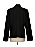 Calvin Klein Black Blazer Size P (petite) - photo 2