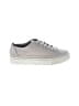 ALLSAINTS Gray Tan Sneakers Size EU 40 - photo 1