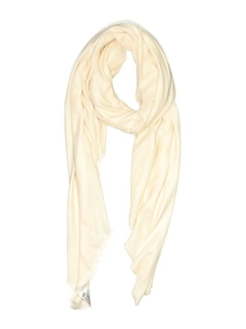 H&M Scarf (view 1)